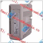 ACS550-01-045A-4	 Power Shelf